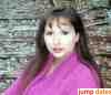 brwnidgirl1002,free personals