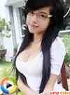 jessica150,matchmaking