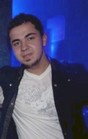 Rayanketaneh,free personals