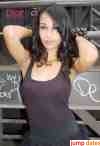 harriett100,online dating service