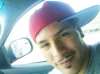 jgg2baby,online dating service