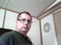 allencree2012,local singles