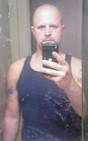Atvexstream,single women