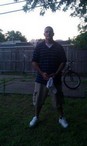 macdizzle01,local singles