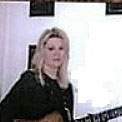 marymusicmaker,personals