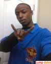 babydaboss83,personal ads