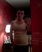 kscrib,free online dating