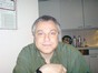 thomas1986,free online dating