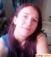 PrettyNGreen,free dating service