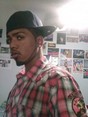 Kevin_NVj4,matchmaking