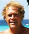 hacker06786,online dating