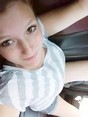 Cassie93,free dating service