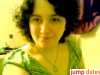 xxaikomixx,free dating service