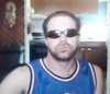 tony_dean40,personals