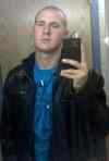 devildog_13,matchmaker