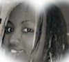 betohim,online dating service