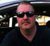 robby226,personal ads