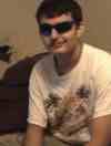 Dylan_QF9j,dating