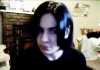 ItalianGuy99,online dating service