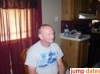 bigjim10,personals