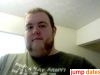 big_diesel,free online matchmaking service