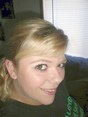 Jess33,single women