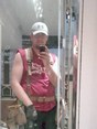 ZachC,free personals