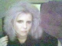 raven063,free dating service