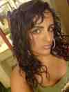 loookingssss,personals