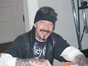 tattooboy123,matchmaking