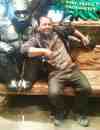 ASIANLOVER,online dating