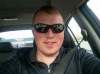 sgtneterson,personal ads