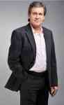 robertmorre19,free online matchmaking service