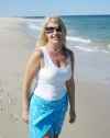 laws26,free online dating