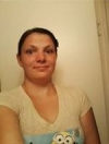 KaylaEisner,free online dating