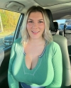 tracylee333,personals