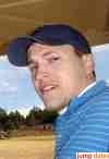 Sam_919,single women