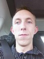 maverick500303,free online matchmaking service