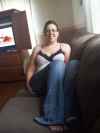 brianne84,single women