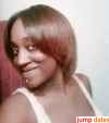 latrice,online dating service