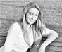 usno101,online dating service