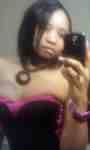 islnqn21,online dating