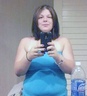 Karebear24,online dating