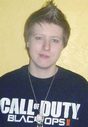 wolferbrown,free online dating