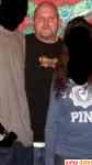 ronjay1974,free online matchmaking service