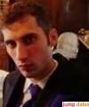 Abe88,online dating