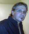 Lancifer,free online dating