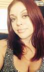 Msdimples,free online dating