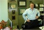 thompson007,free online dating