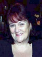 Linda_fmdJ,personal ads